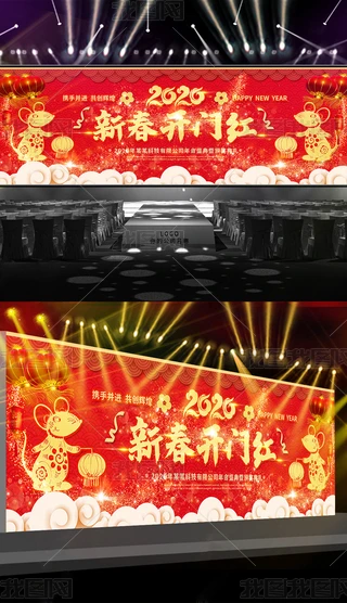 ϲctɫA2020깫˾_