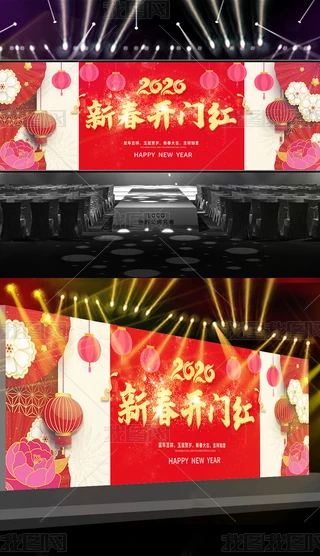 2020ЇL´_Tt_СƷ