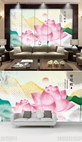 Fsʽɫlˮīɻ퍱