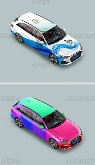 С܇suv܇VNDәC