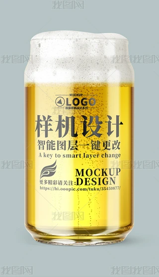 ơƱƱƱlogoәCģ