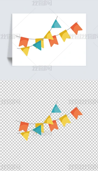 2020ɫСbO(sh)Ӌ(j)Ԫpng͸⓸زʸDƬ