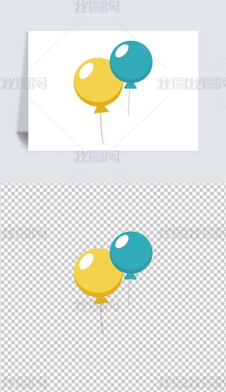 2020Sɫ{(ln)ɫСbO(sh)Ӌ(j)Ԫpng͸زai⓸ʸDƬ