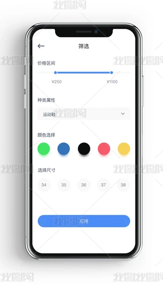 ԭُlYxapp