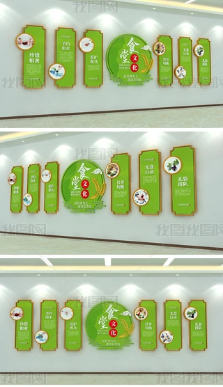 W(xu)УʳĻЧD˾T͏dĻ
