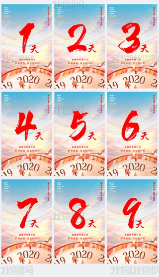 rſ߶IcӋrc