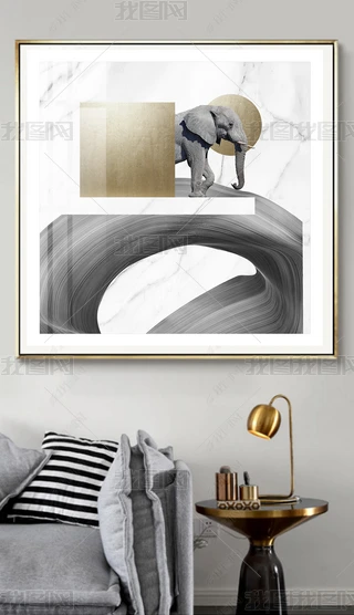 yD-F(xin)(jin)s׺γ󾀗l(dng)ˇg(sh)𲭱WyDҾӔ(sh)aD