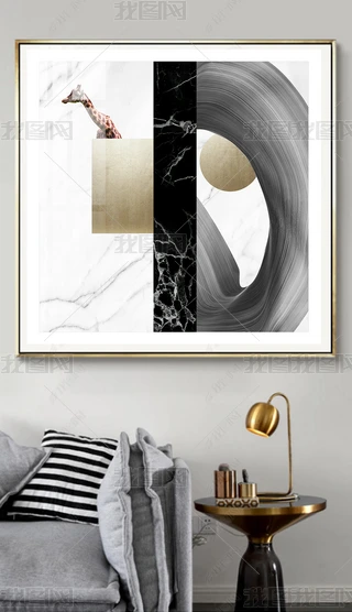 F(xin)(jin)s׺γ󾀗l(dng)ˇg(sh)𲭱Wb