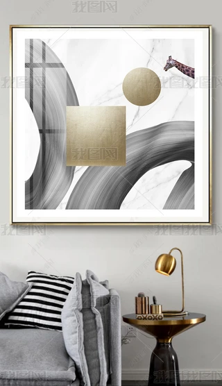 F(xin)(jin)s׺γ󾀗l(dng)ˇg(sh)𲭱Wb