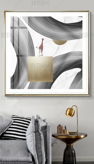 yD-F(xin)(jin)s׺γ󾀗l(dng)ˇg(sh)𲭱WyDҾӔ(sh)aD