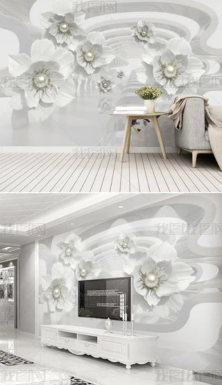 3D錚Frwgҕ