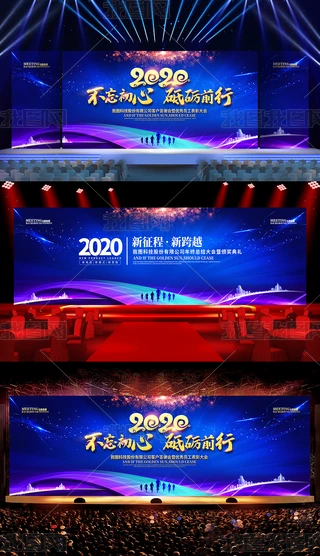2020{ɫƵZǰI_