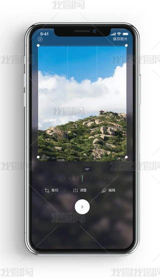 ԭ(chung)ƬވDVRDapp