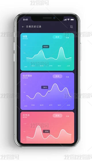 ԭ(chung)ؔӛapp