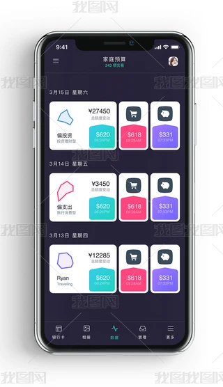 ԭ(chung)ͶYؔyԇy(tng)Ӌapp