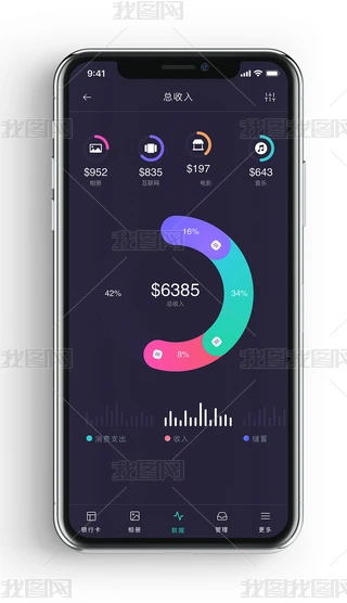 ԭ(chung)ͶYؔ(sh)(j)app