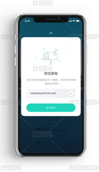 ԭ(chung)rеעԽ]app