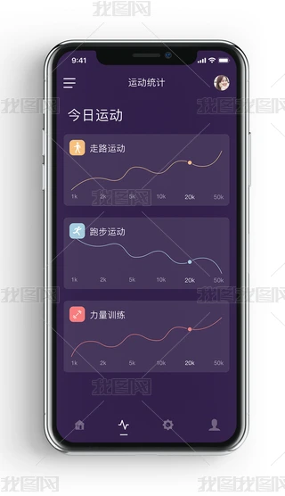 ԭ(chung)w\Ӕ(sh)(j)y(tng)Ӌapp
