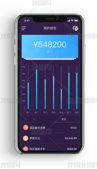 ԭ(chung)ؔXapp
