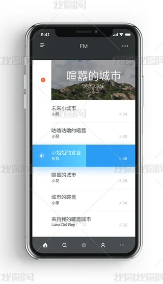 ԭrгapp