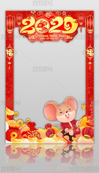 tɫϲc2020kẗͨ