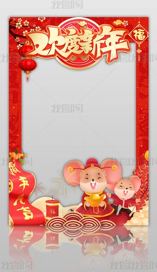 tɫϲc2020kẗͨ