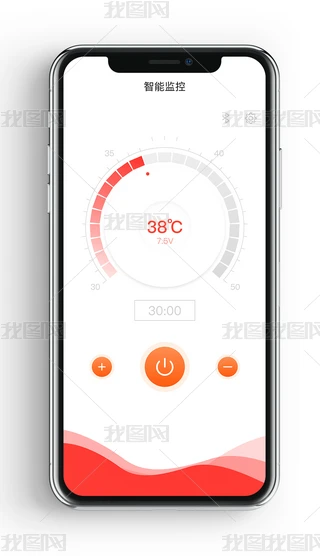 ԭ߶ܼҾObapp