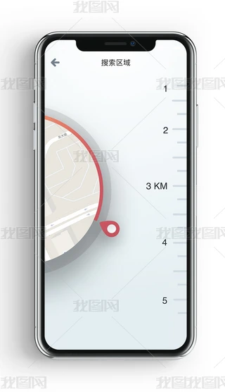 ԭλlYxapp