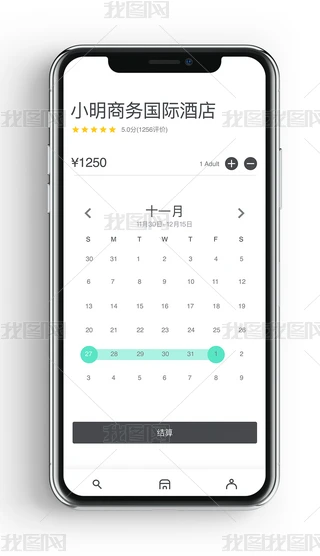 ԭξƵAӆapp