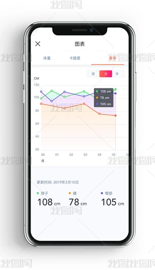 ԭw\ӔDyӋapp
