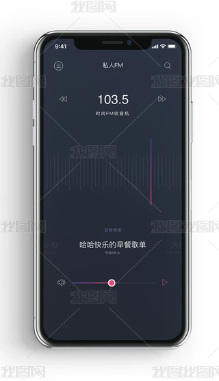 ԭrCFM
