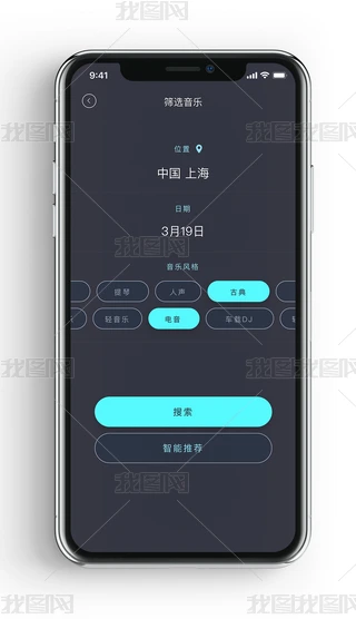 ԭrгYxxapp