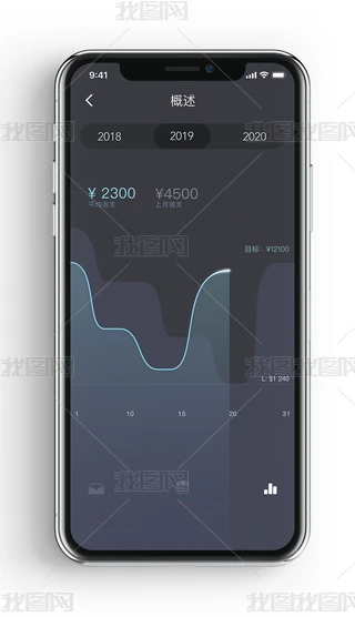 ԭɫ֧Dapp