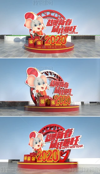 2020겼ꐴ̈Շ