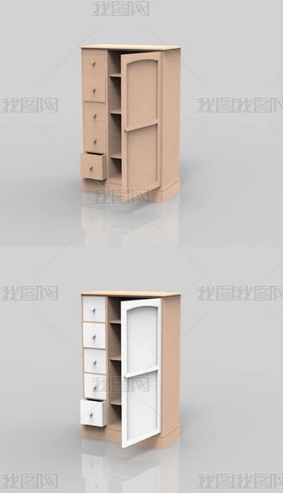 Ϭţ3Dģ