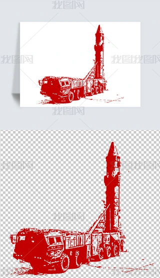 Ї(do)|L(fng)ϵЖ|L(fng)21|L(fng)26|L(fng)5PNGز