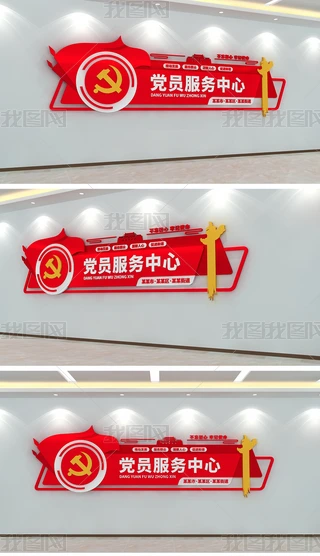 ^(q)hȺ(w)T^ǰ_hĻ