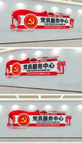 ^(q)hȺ(w)T^ǰ_hĻ