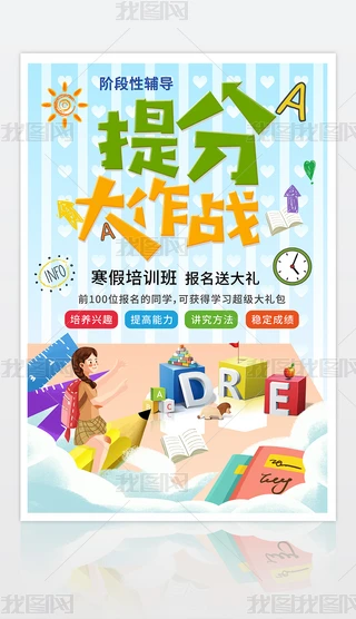 (jin)sٰͨa(b)(x)ຮٰ(bo)