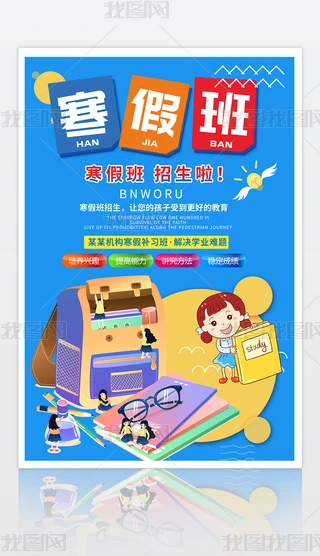 (jin)sٰͨa(b)(x)ຮٰ(bo)