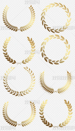 ɫ뵾߅߅PNGز