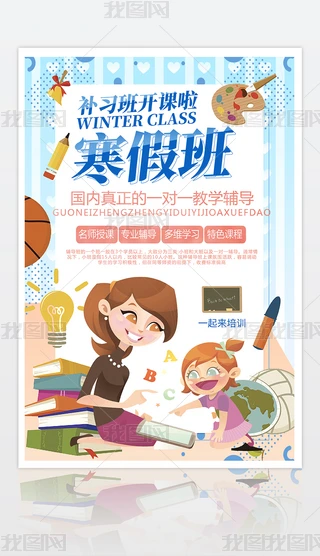 (jin)sٰͨa(b)(x)ຮٰ(bo)