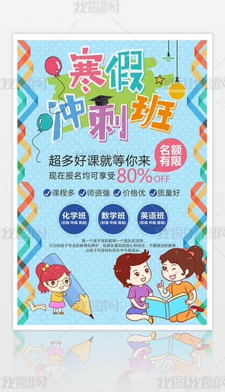 (jin)sٰͨa(b)(x)ຮٰ(bo)