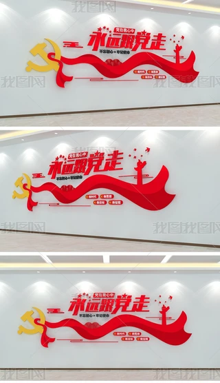 hĻh(yun)hhTĻ