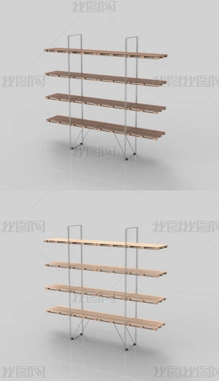 Ϭţ3Dģ