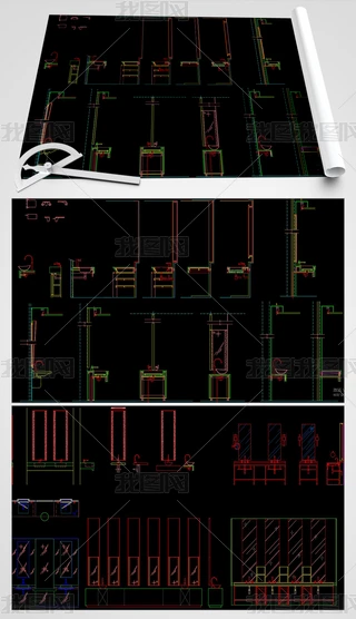 lg_CAD
