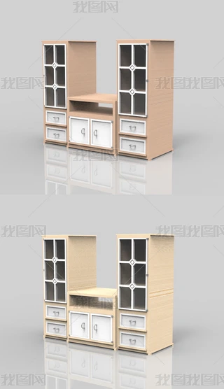 ҕϬţ3Dģ