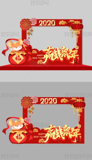 2020A(zhn)տ
