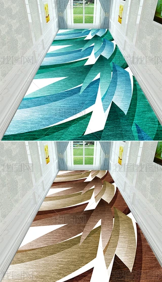 ѭhȵ̺