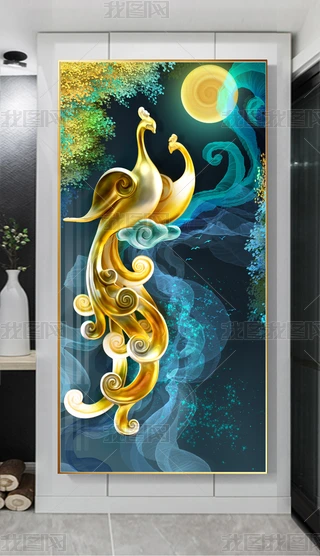 ؔȸLˮ𸡵P